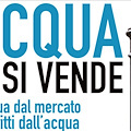 La gestione dell'acqua pubblica deve tornare in mano pubblica? Ecco cosa accade in Costa d'Amalfi