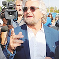 La lettera di Beppe Grillo al Fatto Quotidiano: “Che strana opposizione…."