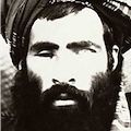 La morte del Mullah Omar è una notizia fondata