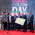 Le idee dei giovani talenti in Campania: ecco il Premio Start Up Evolution "Pinuccio Lamura"