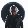 Ligabue «Il dietro le quinte del videoclip di "Essere Umano" è su Youtube!»