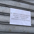 Lodi, figlia di Giovanna Pedretti contro Selvaggia Lucarelli