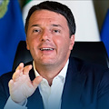 Matteo Renzi dal suo blog risponde al capo politico del Movimento 5 Stelle: Caro Beppe ti scrivo