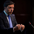 Matteo Renzi nel primo post del dopo elezioni comunali 2016