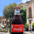 Maxi richiamo Coca Cola in Italia: ecco i lotti