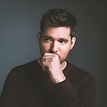 Michael Bublé via Facebook invia un messaggio devastante