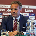 Mihajlovic: è dura alzarsi alle 4 di mattina per andare al lavoro alle 6 e non arrivare a fine mese, non fare il capitano del Torino a 22 anni