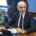 Minniti blocca: Nessuna emergenza migranti