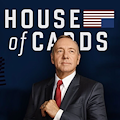 Molestie, Kevin Spacey patteggia con House of Cards