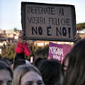 Molestie, sospeso per un mese docente Università di Torino