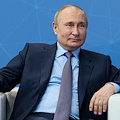 Morte disertore russo, Cremlino: "Non abbiamo informazioni sulla sua morte"