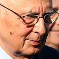 È morto Giorgio Napolitano