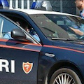 Napoli: 60enne freddato ad Agerola davanti alla moglie