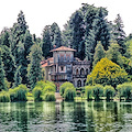 Naufragio Lago Maggiore, a bordo erano quasi tutti 007