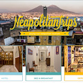 NeapolitanTrips il primo Art Hostel a Napoli