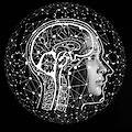 Neuralink, l'azienda di Musk che impianta microchip nel cervello