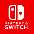 Nintendo presenta Switch la nuova console in uscita il 2017