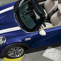 Nuova Mini Cabrio: quale acquistare?