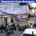 Occupare una casa abusivamente non sarà più reato