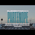 "Partenope" il nuovo singolo di Clementino dedicato alla Città di Napoli