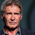 Penultima Ora: Nessun Addio ad Indiana Jones e Star Wars, Harrison Ford ha 73 anni ed è in perfetta forma