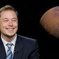 Piattaforma X, perso 71% valore dall'arrivo di Musk