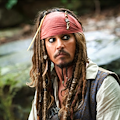 Pirati dei Caraibi: Johnny Depp potrebbe tornare nei panni di Jack Sparrow?