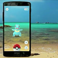 Pokemon Go sarebbe la causa di 100mila incidenti stradali negli Stati Uniti, lo rivela una nuova ricerca