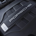 Porsche Macan Diesel, arriva un maxi richiamo 