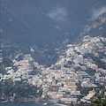 Positano Notizie lancia l'App mobile per Android e iOS, l'informazione locale in primo piano