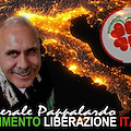 Protesta civile l'11 settembre a Montecitorio. Bufala o messaggio virale per una reale protesta?