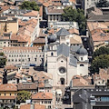 Qualità della vita: Trento prima e Crotone ultima nella classifica delle città italiane