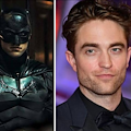 Robert Pattinson è positivo al Covid: interrotte le riprese del nuovo Batman