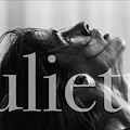 Sabato 26 ottobre a Vignola in prima nazionale va in scena "Juliette", lo spettacolo teatrale liberamente tratto da Romeo e Giulietta di William Shakespeare