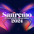 Sanremo, il click day 2024: la corsa ai biglietti del Festival è iniziata