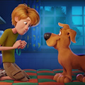 SCOOBY! A maggio al Cinema: ecco il primo Teaser Trailer Ufficiale Italiano