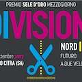 Sele d'Oro 2017. Contratto d'area e paesaggi culturali: al centro del dibattito il futuro del territorio