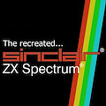 Sinclair ZX Spectrum, torna per i nostalgici