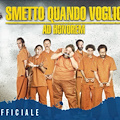 Smetto quando voglio - Ad honorem, dal 30 novembre al cinema: Ogni saga ha una fine.