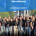 Sono aperte le iscrizioni a #MercedesVivaio l'Academy italiana di Mercedes Benz