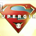 SuperGirl: aspettando il trailer italiano