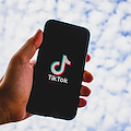 Tik Tok, Pechino accusa Washington di danneggiare piattaforma 