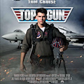 Top Gun dopo 30 anni torna nelle sale in 3D