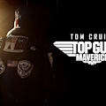 Top Gun Maverick, l'attesa è finita: al Cinema nel 2020