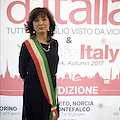 TORINO INAUGURA PANORAMA D’ITALIA 2017 IN 11 NUOVE TAPPE TUTTO IL MEGLIO DELL’ECCELLENZA ITALIANA