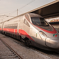 Trasporti, domani sciopero del personale di Trenitalia dalle ore 9.00 alle 17.00