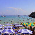 Turismo in Italia, Cnn: "Vergognose fregature ai vacanzieri"