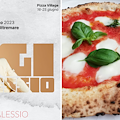 Tutto pronto per il ritorno di "Pizza Village Napoli": alla serata inaugurale ci sarà Gigi D’Alessio 