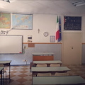 Una scuola del Cilento si aggiudica il primato come più ecologica d'Italia