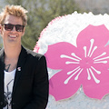 Usa, morto a 34 anni il cantante Aaron Carter